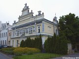 2013-05-26-Roudnice 005.JPG